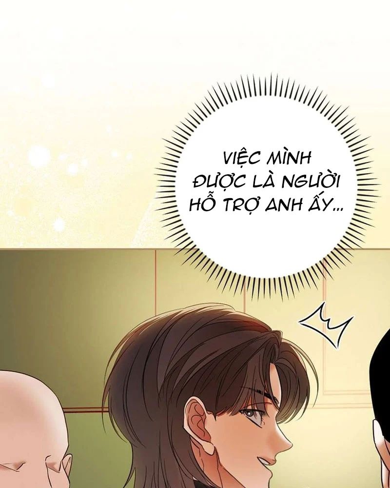 Kẻ Thống Trị Kịch Bản Chapter 50 - Trang 2