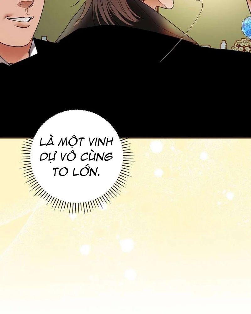 Kẻ Thống Trị Kịch Bản Chapter 50 - Trang 2