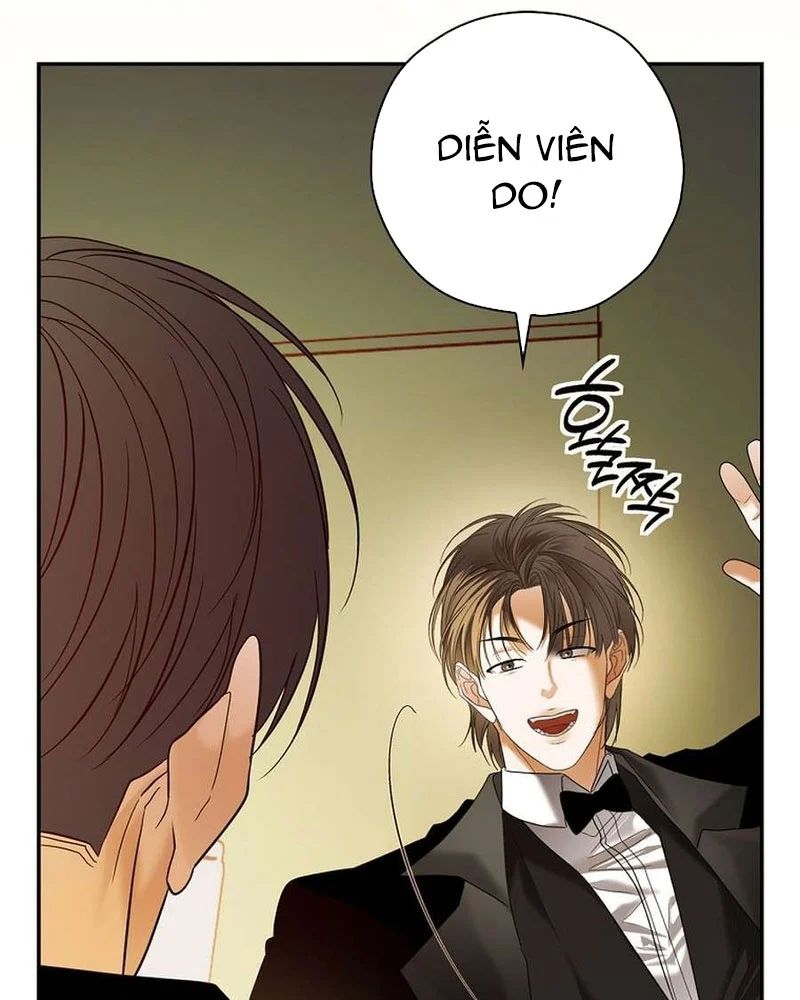 Kẻ Thống Trị Kịch Bản Chapter 50 - Trang 2