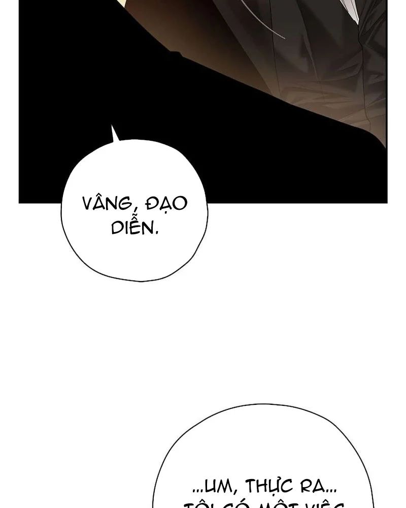 Kẻ Thống Trị Kịch Bản Chapter 50 - Trang 2