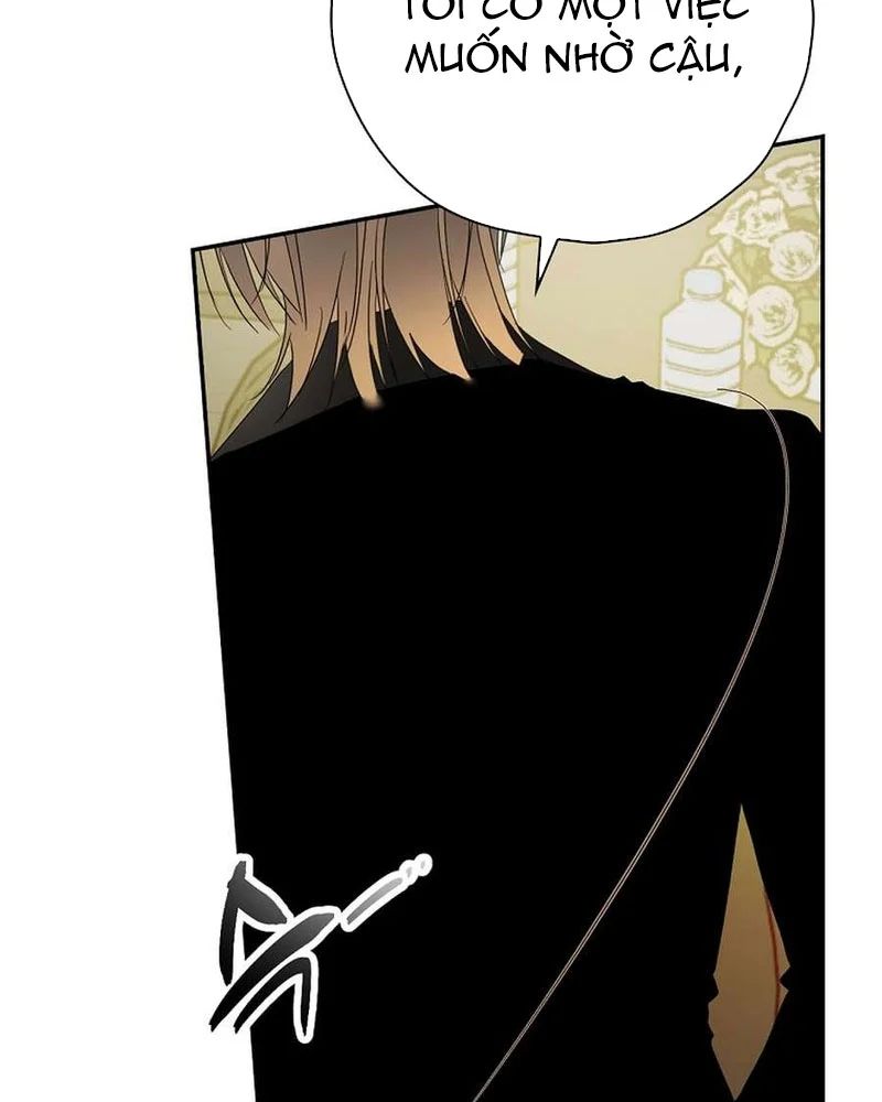 Kẻ Thống Trị Kịch Bản Chapter 50 - Trang 2