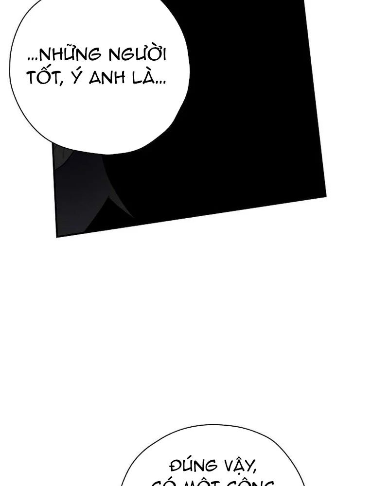 Kẻ Thống Trị Kịch Bản Chapter 50 - Trang 2