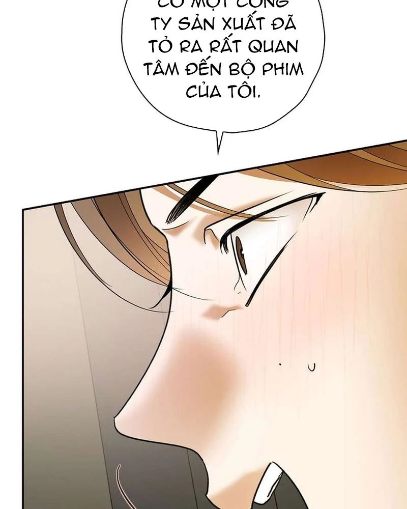 Kẻ Thống Trị Kịch Bản Chapter 50 - Trang 2