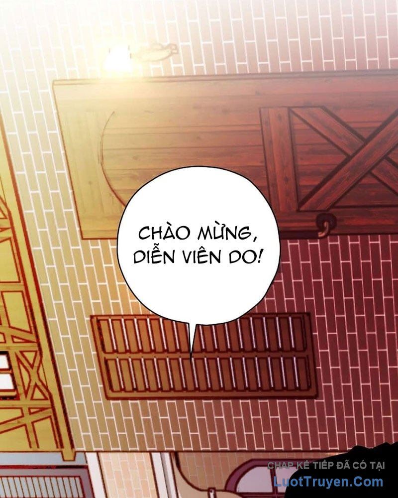 Kẻ Thống Trị Kịch Bản Chapter 50 - Trang 2