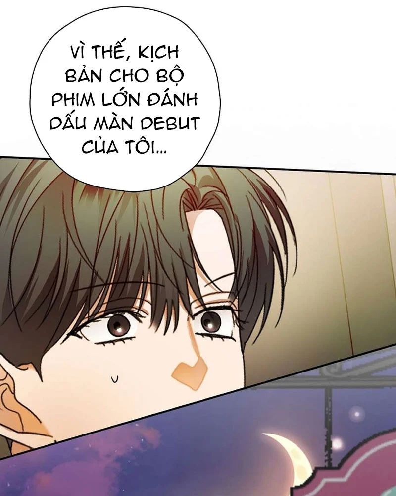 Kẻ Thống Trị Kịch Bản Chapter 50 - Trang 2
