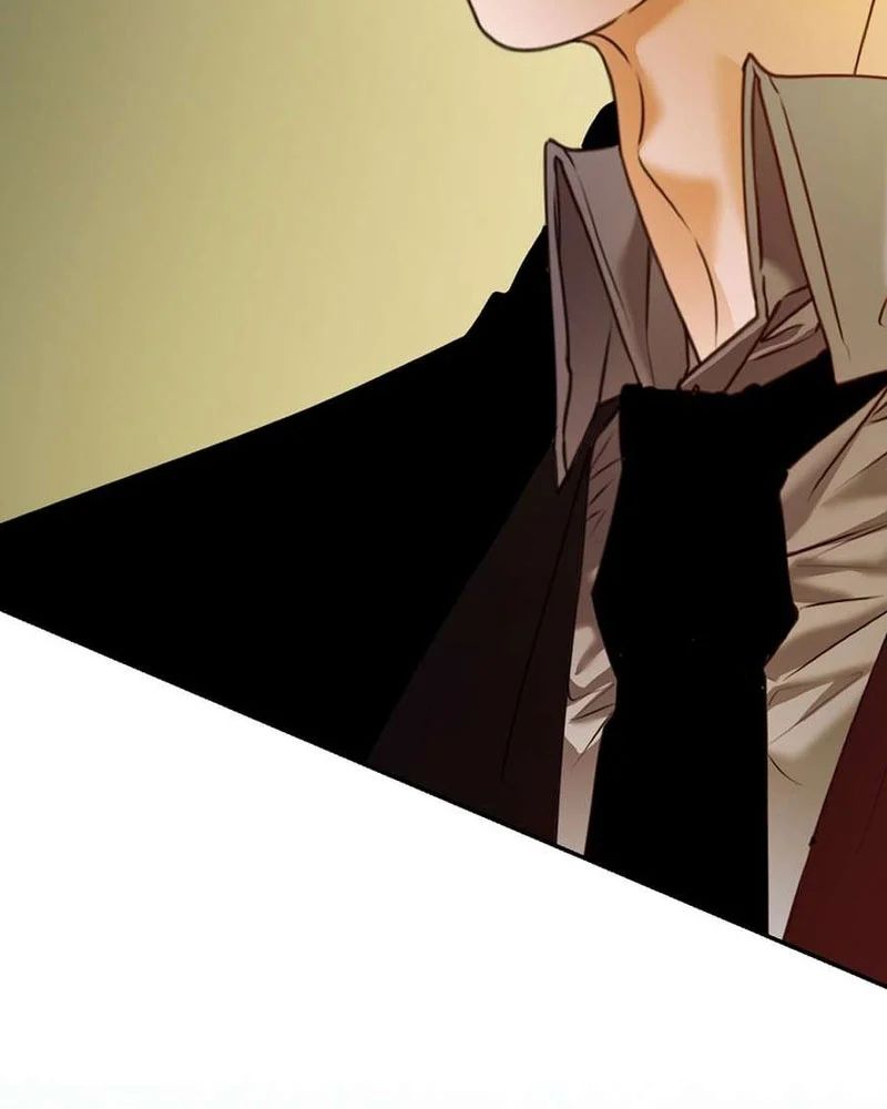 Kẻ Thống Trị Kịch Bản Chapter 50 - Trang 2