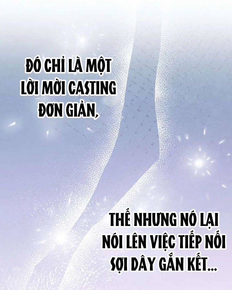 Kẻ Thống Trị Kịch Bản Chapter 50 - Trang 2