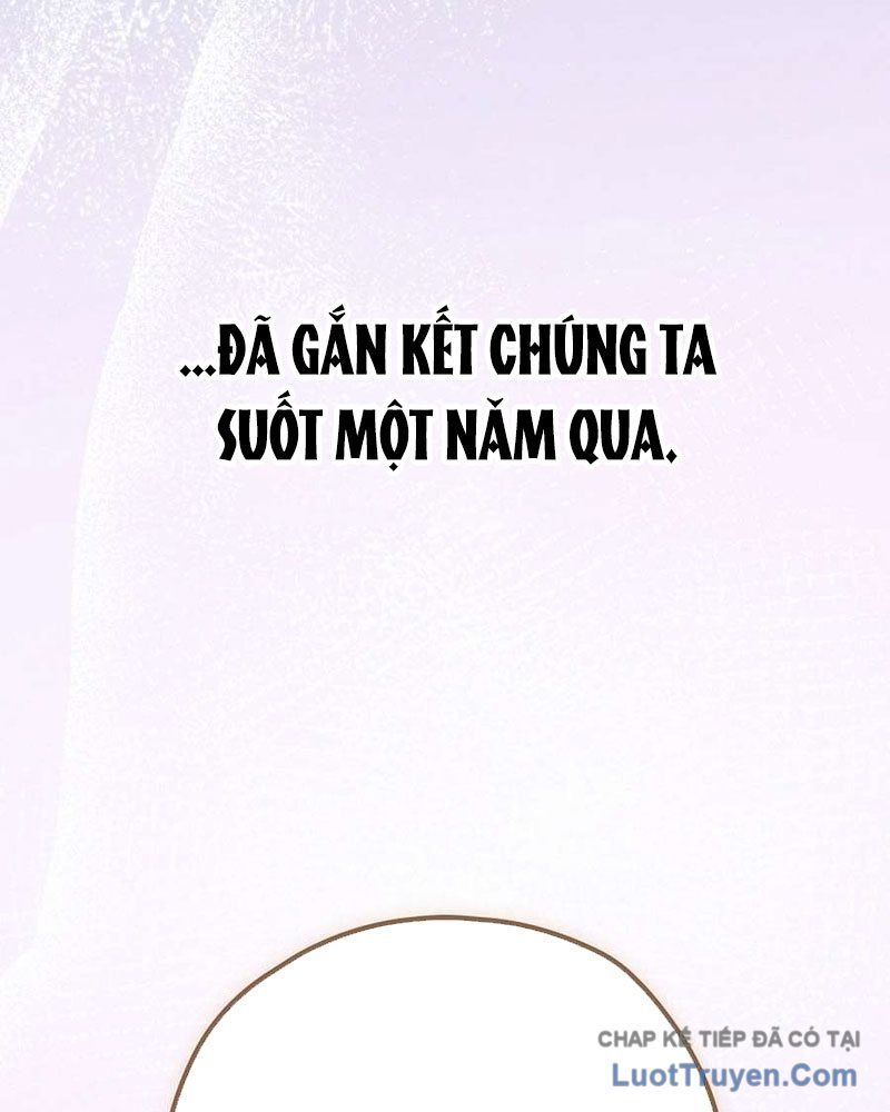 Kẻ Thống Trị Kịch Bản Chapter 50 - Trang 2