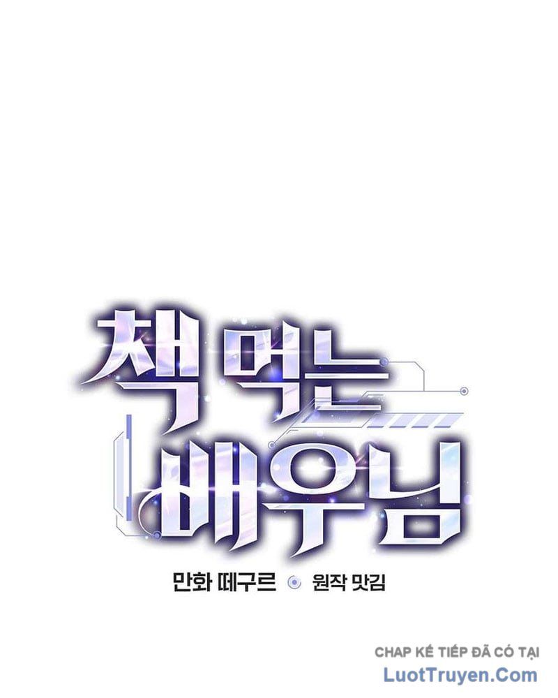 Kẻ Thống Trị Kịch Bản Chapter 50 - Trang 2