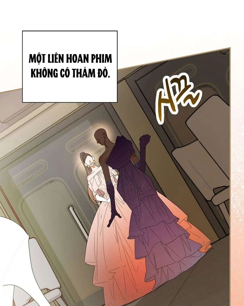 Kẻ Thống Trị Kịch Bản Chapter 50 - Trang 2