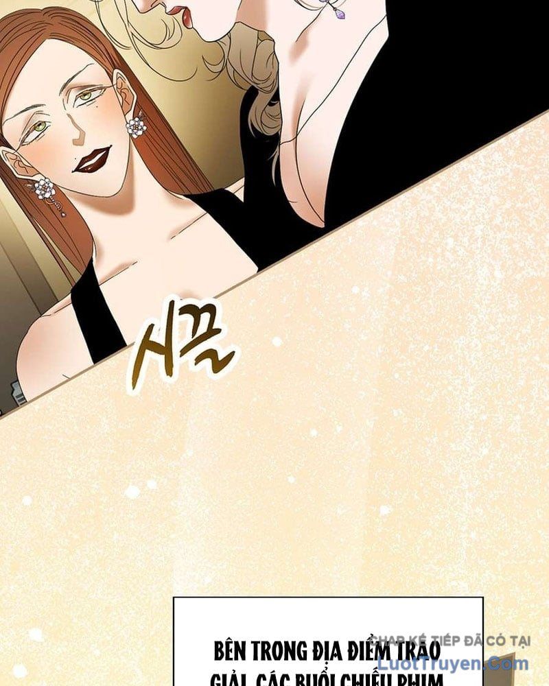 Kẻ Thống Trị Kịch Bản Chapter 50 - Trang 2