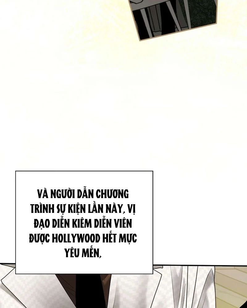 Kẻ Thống Trị Kịch Bản Chapter 50 - Trang 2