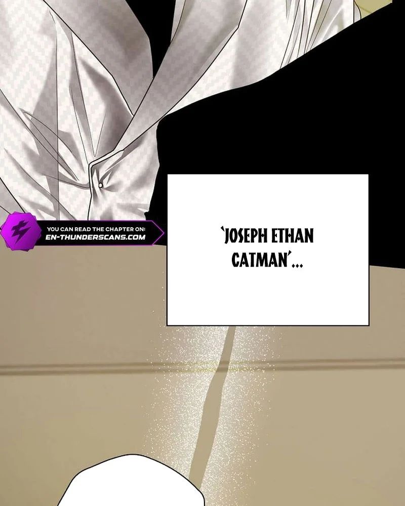 Kẻ Thống Trị Kịch Bản Chapter 50 - Trang 2