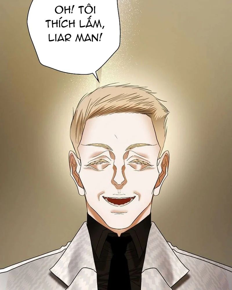 Kẻ Thống Trị Kịch Bản Chapter 50 - Trang 2