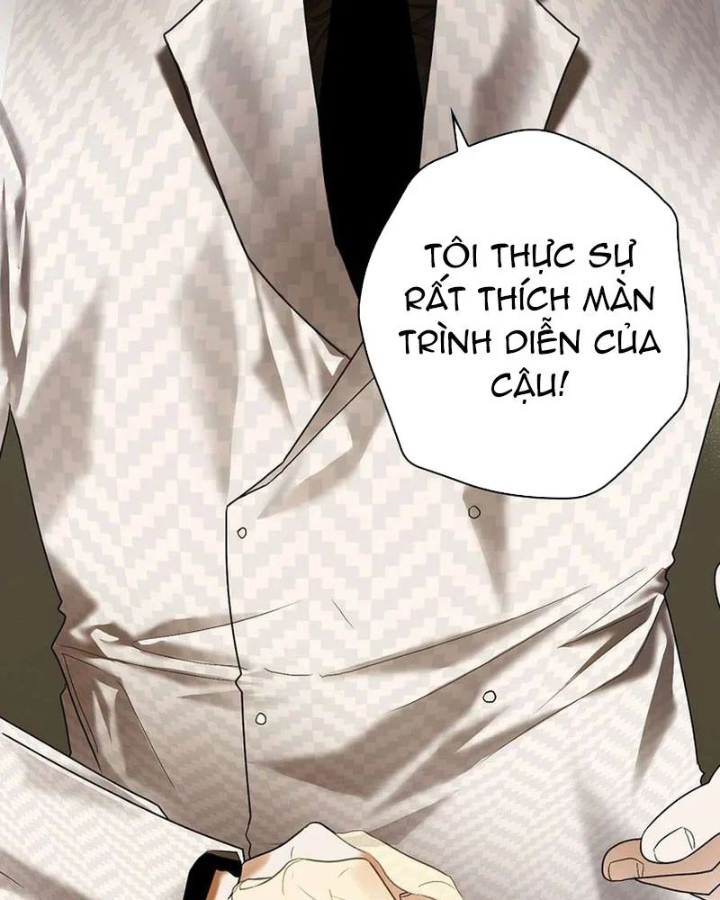 Kẻ Thống Trị Kịch Bản Chapter 50 - Trang 2