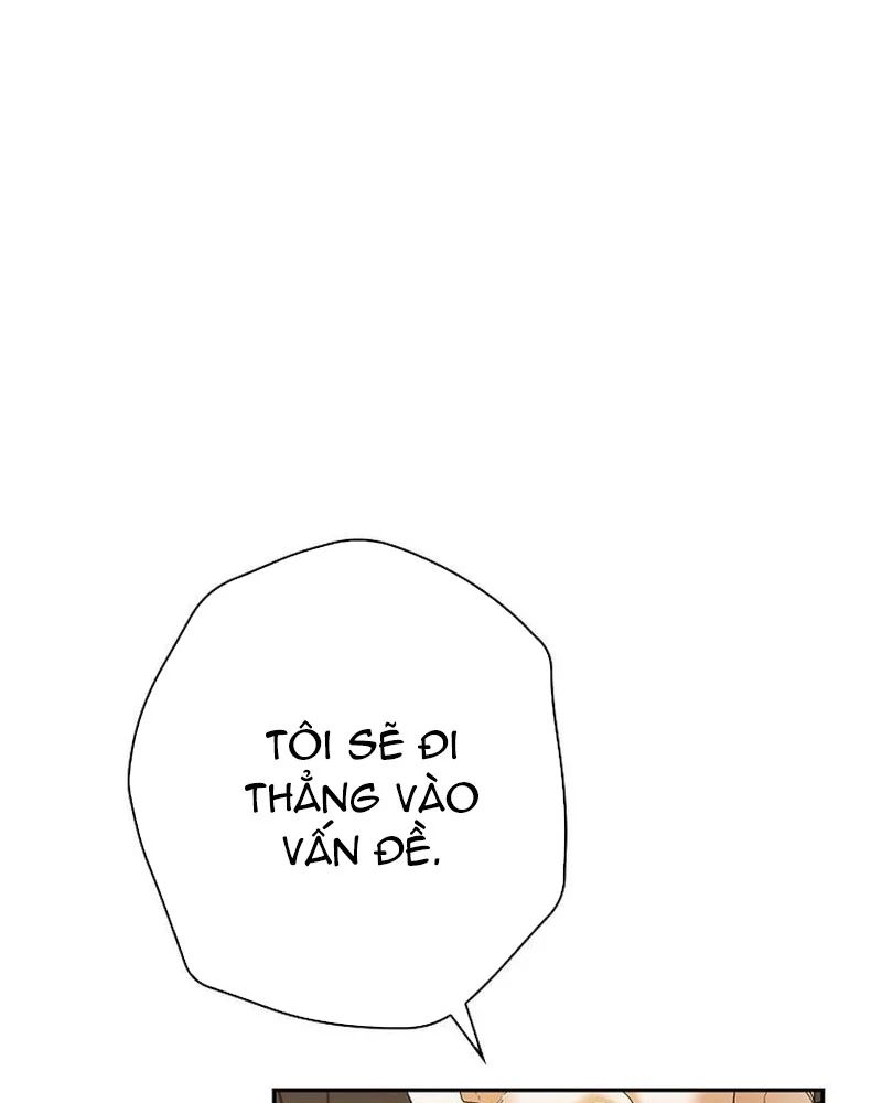 Kẻ Thống Trị Kịch Bản Chapter 50 - Trang 2