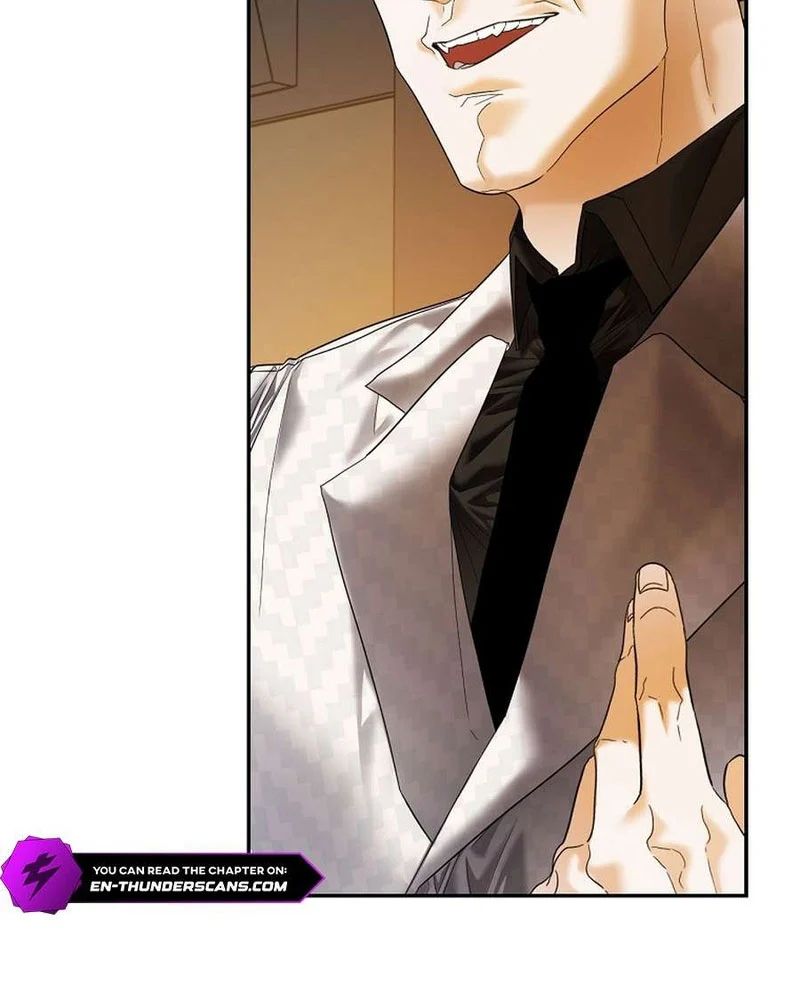 Kẻ Thống Trị Kịch Bản Chapter 50 - Trang 2