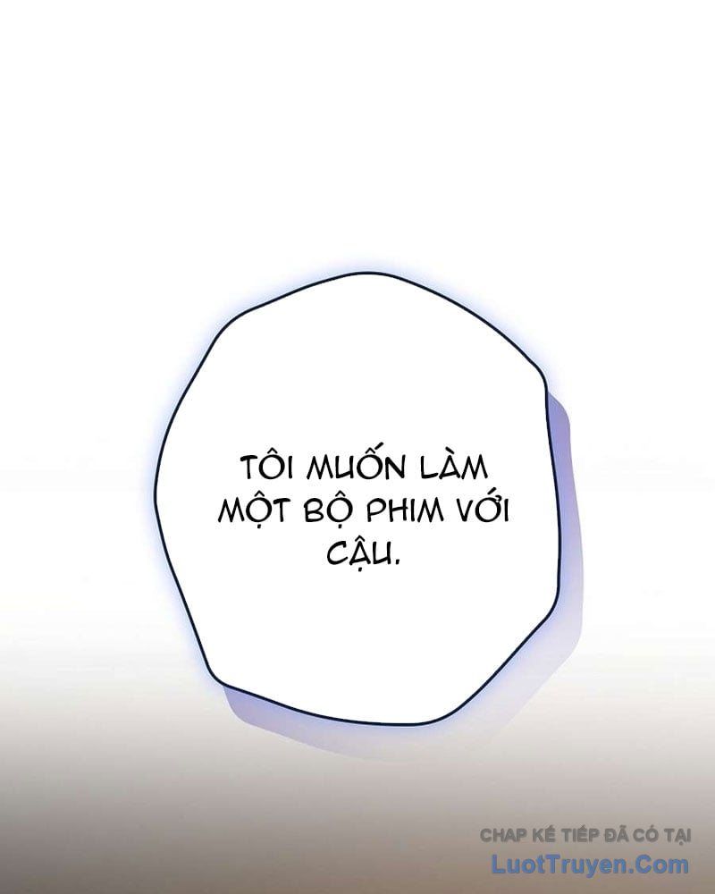 Kẻ Thống Trị Kịch Bản Chapter 50 - Trang 2