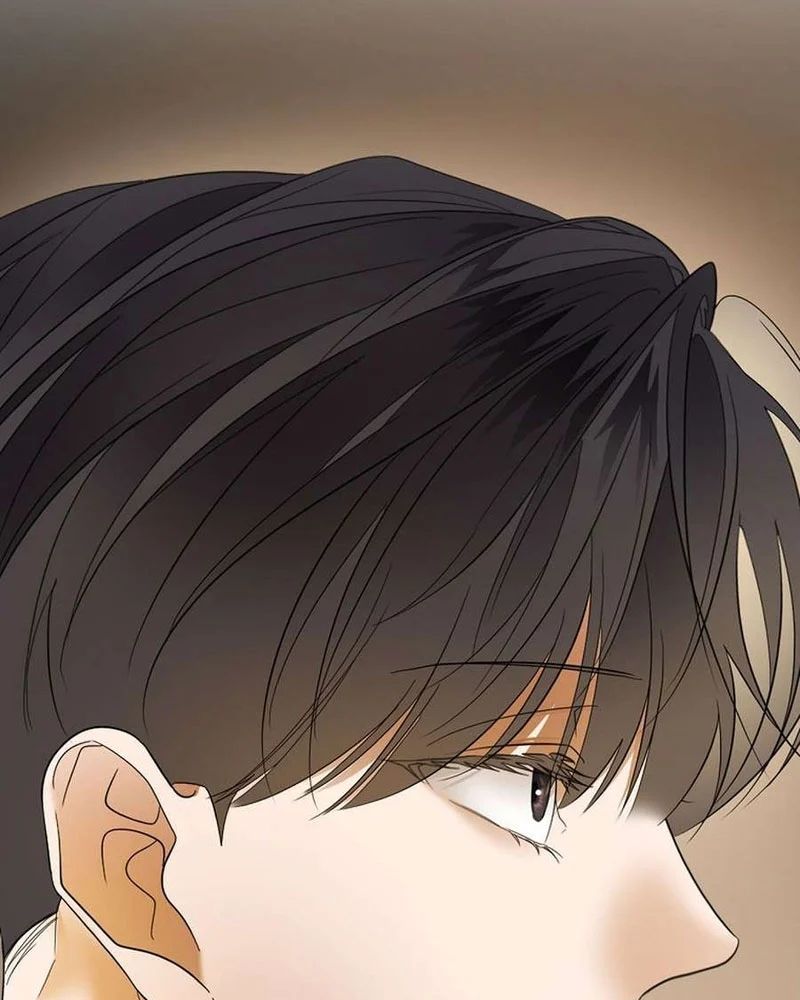 Kẻ Thống Trị Kịch Bản Chapter 50 - Trang 2