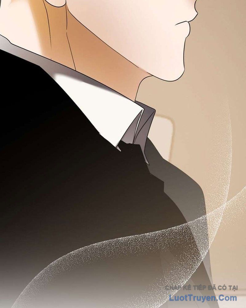 Kẻ Thống Trị Kịch Bản Chapter 50 - Trang 2