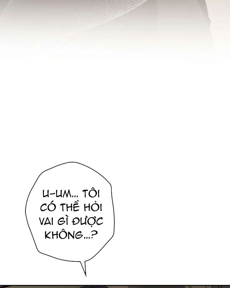 Kẻ Thống Trị Kịch Bản Chapter 50 - Trang 2