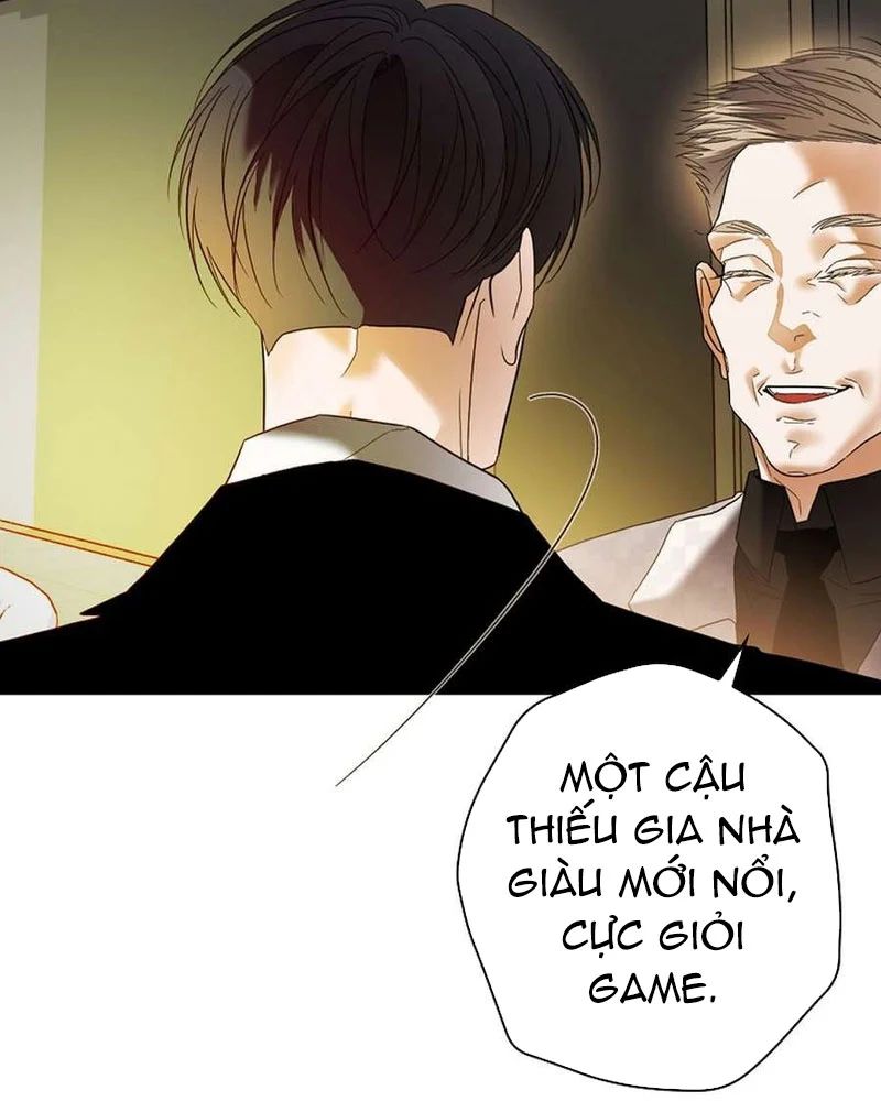 Kẻ Thống Trị Kịch Bản Chapter 50 - Trang 2