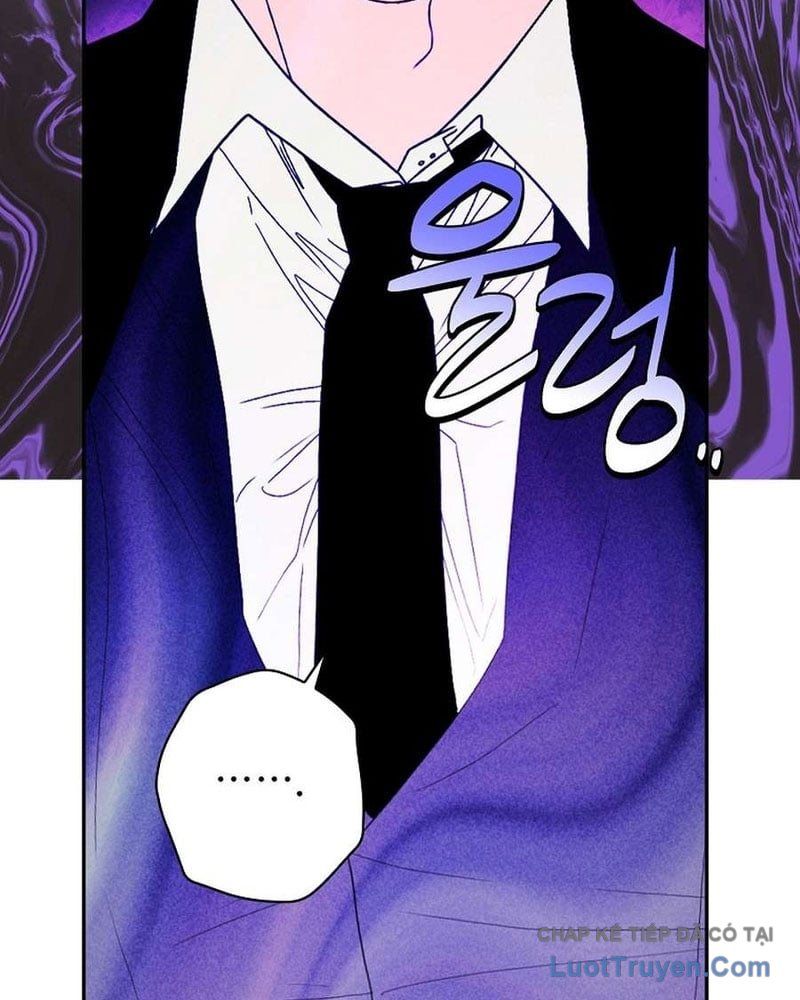 Kẻ Thống Trị Kịch Bản Chapter 50 - Trang 2