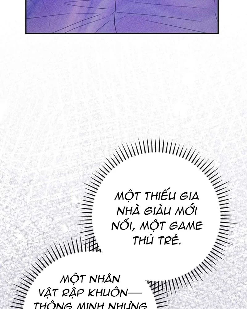 Kẻ Thống Trị Kịch Bản Chapter 50 - Trang 2