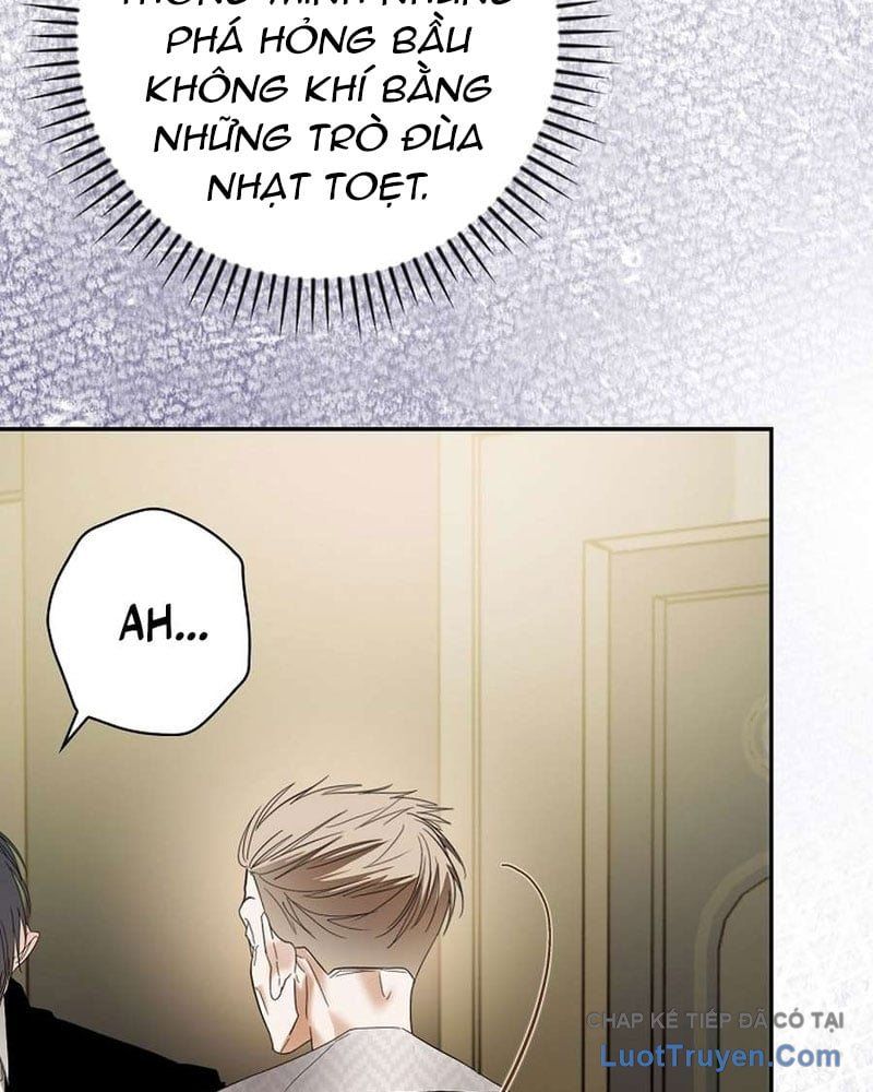 Kẻ Thống Trị Kịch Bản Chapter 50 - Trang 2