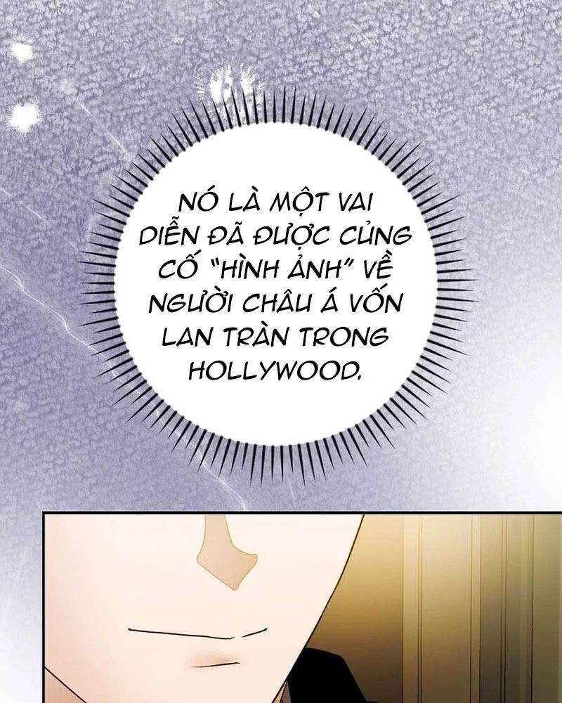 Kẻ Thống Trị Kịch Bản Chapter 50 - Trang 2