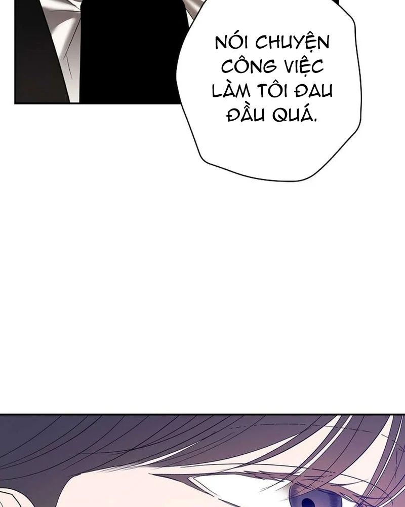 Kẻ Thống Trị Kịch Bản Chapter 50 - Trang 2