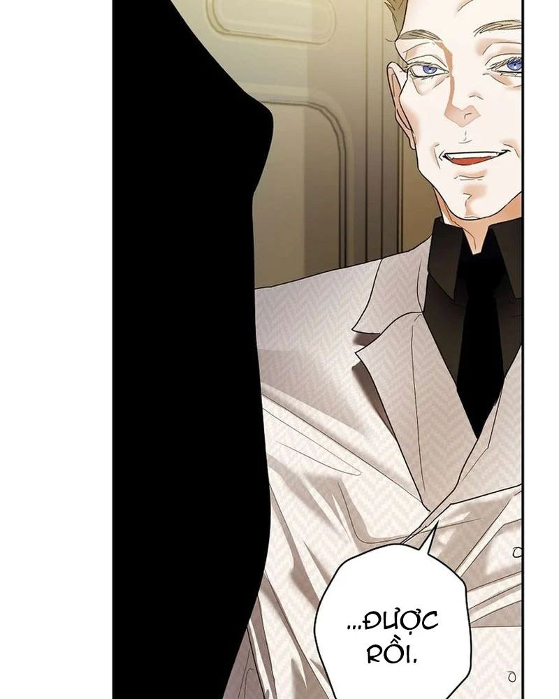 Kẻ Thống Trị Kịch Bản Chapter 50 - Trang 2