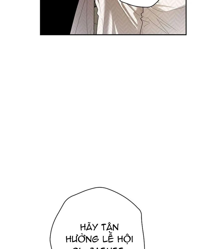 Kẻ Thống Trị Kịch Bản Chapter 50 - Trang 2