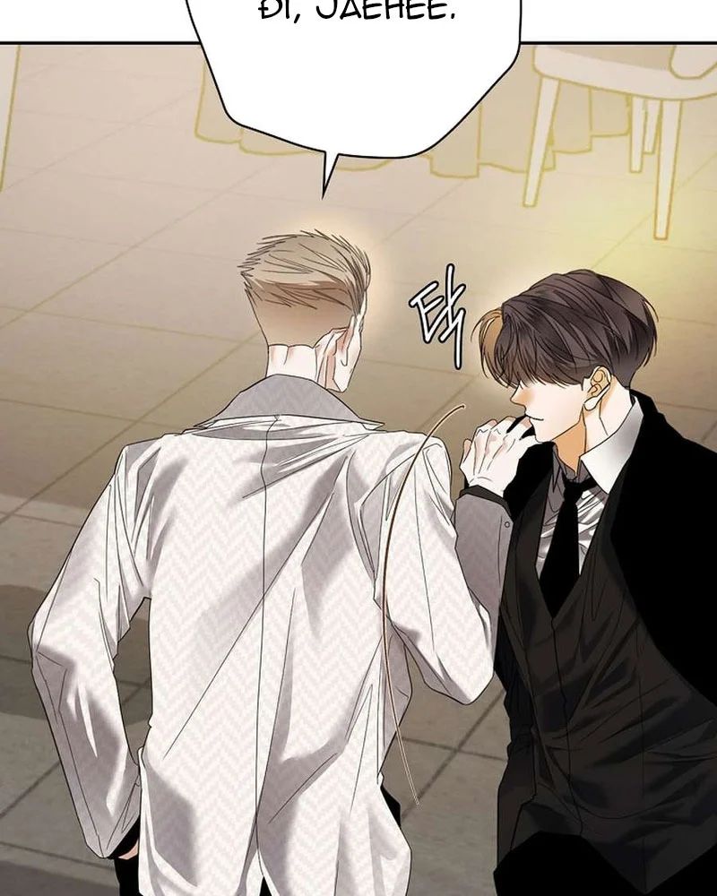 Kẻ Thống Trị Kịch Bản Chapter 50 - Trang 2