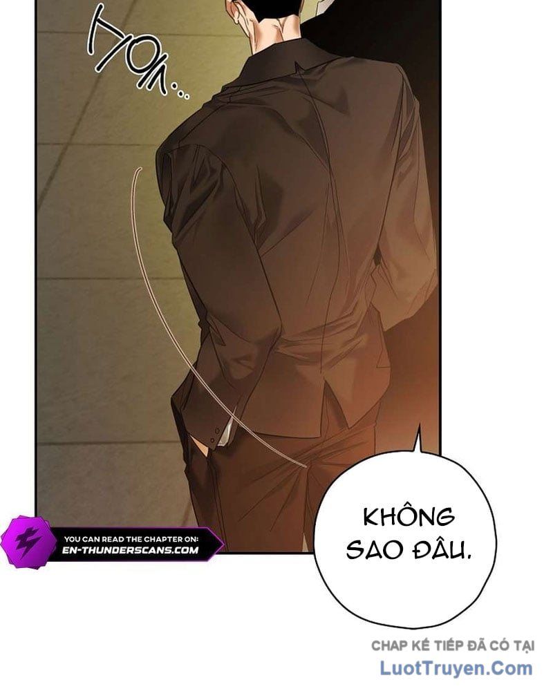 Kẻ Thống Trị Kịch Bản Chapter 50 - Trang 2