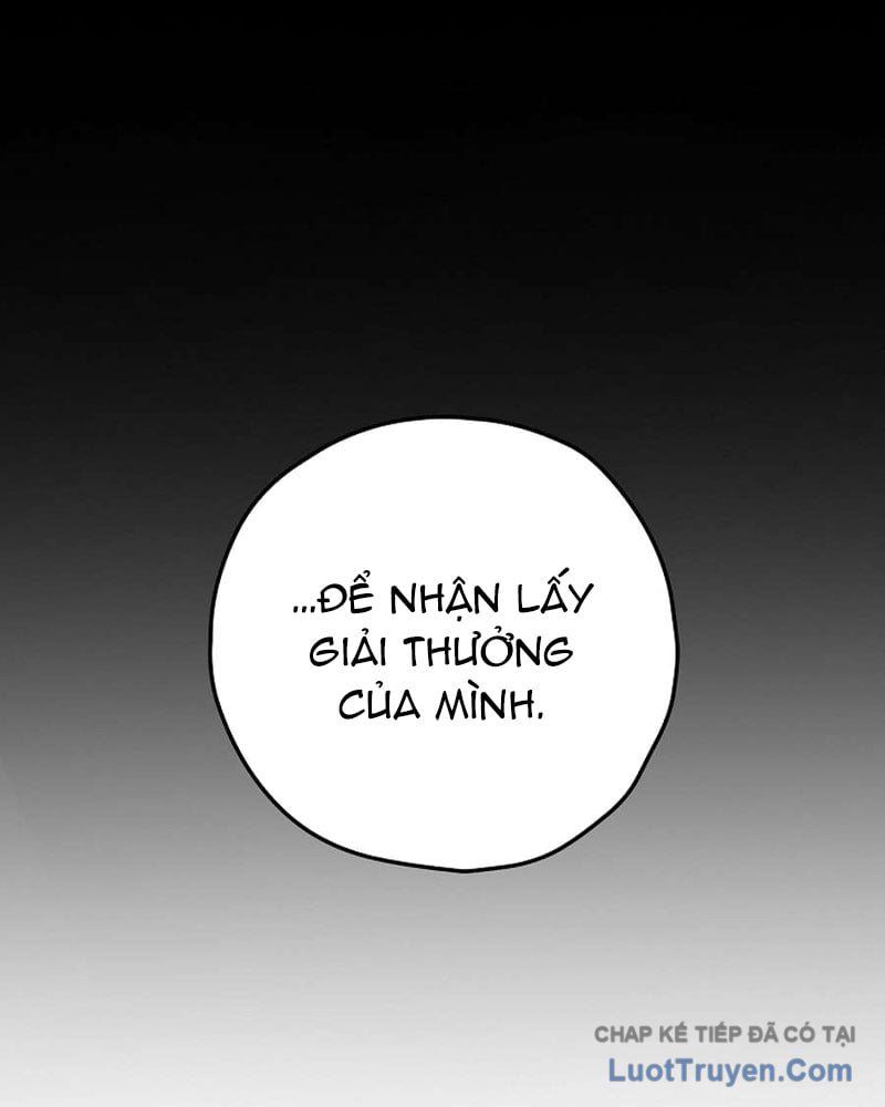 Kẻ Thống Trị Kịch Bản Chapter 50 - Trang 2