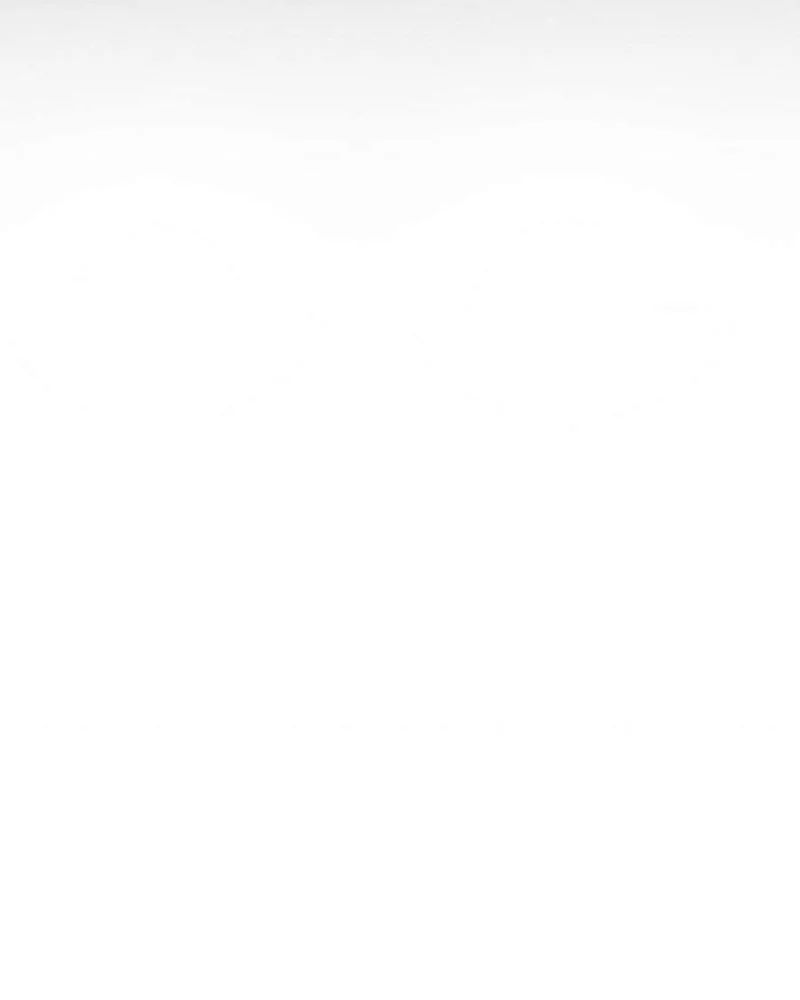 Kẻ Thống Trị Kịch Bản Chapter 50 - Trang 2