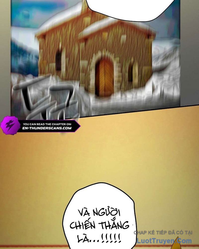 Kẻ Thống Trị Kịch Bản Chapter 50 - Trang 2