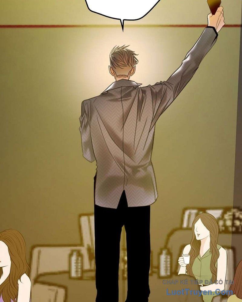 Kẻ Thống Trị Kịch Bản Chapter 50 - Trang 2