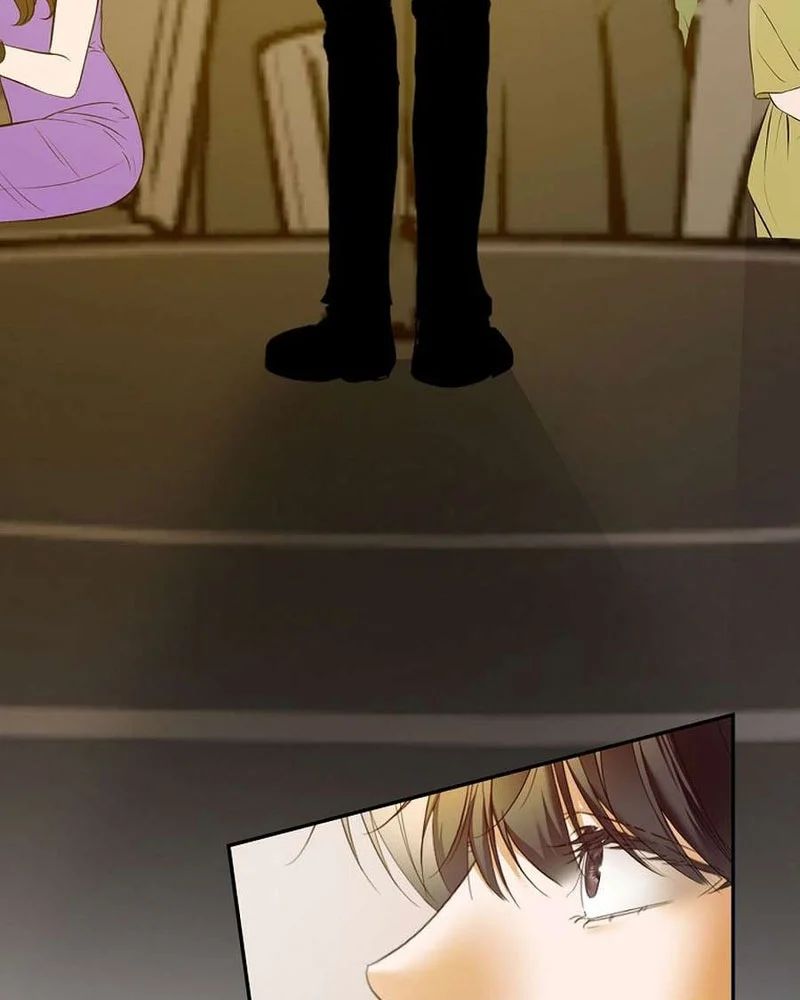 Kẻ Thống Trị Kịch Bản Chapter 50 - Trang 2