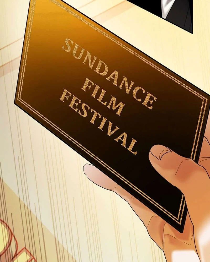 Kẻ Thống Trị Kịch Bản Chapter 50 - Trang 2