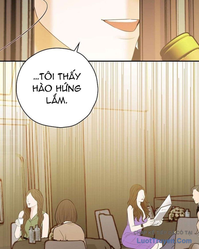 Kẻ Thống Trị Kịch Bản Chapter 50 - Trang 2