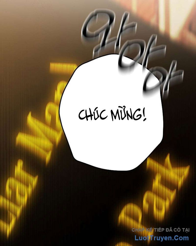 Kẻ Thống Trị Kịch Bản Chapter 50 - Trang 2