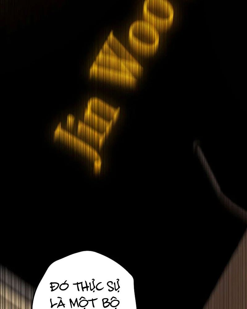 Kẻ Thống Trị Kịch Bản Chapter 50 - Trang 2