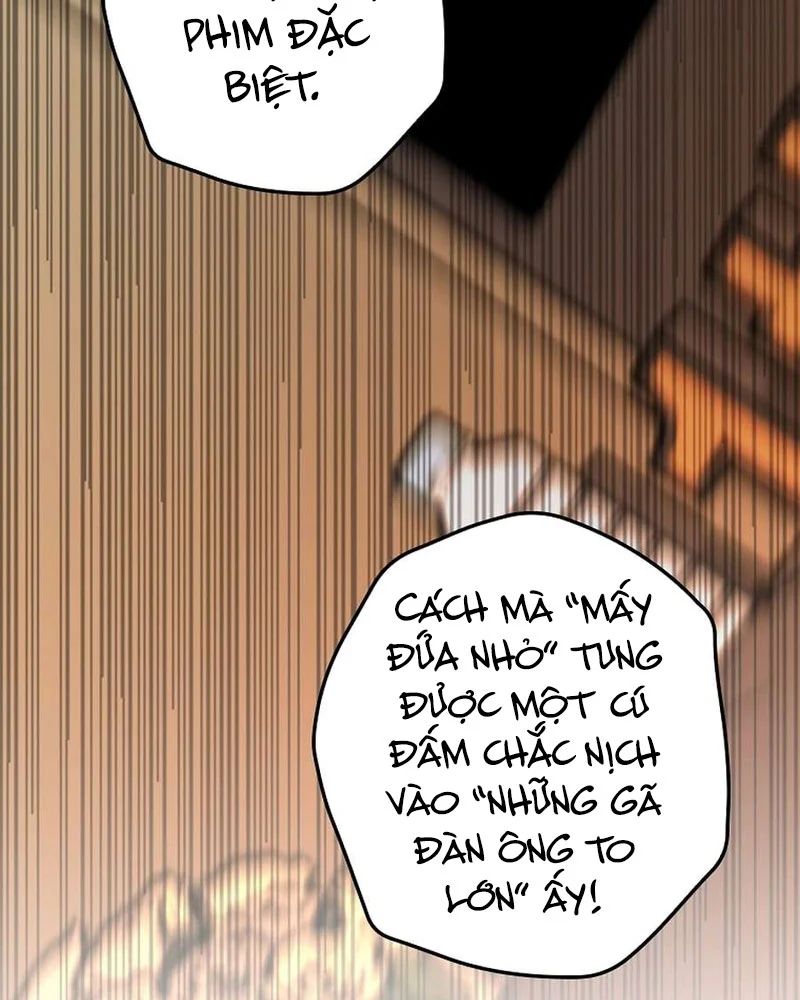 Kẻ Thống Trị Kịch Bản Chapter 50 - Trang 2