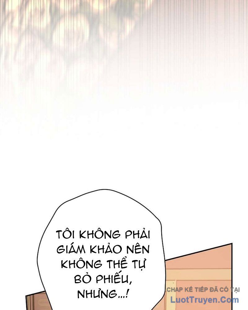 Kẻ Thống Trị Kịch Bản Chapter 50 - Trang 2