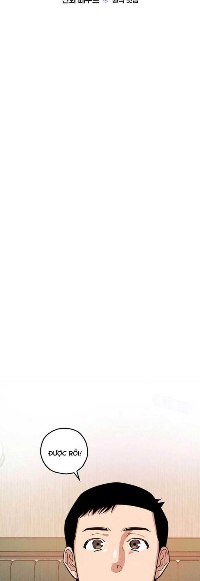 Kẻ Thống Trị Kịch Bản Chapter 6 - Trang 2