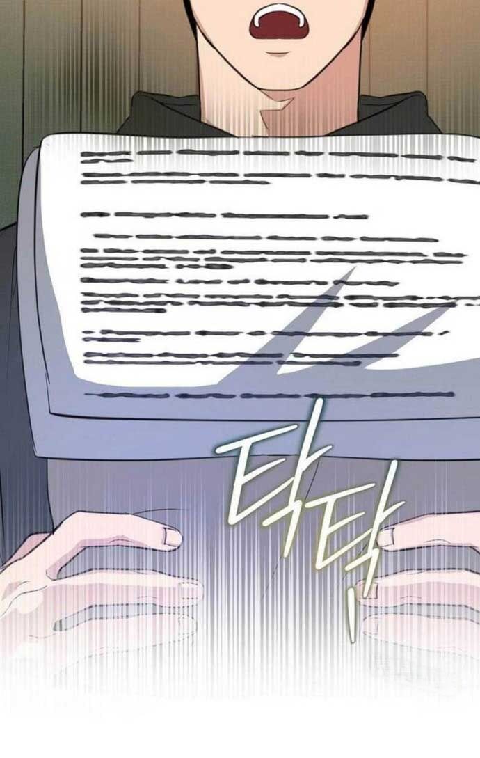 Kẻ Thống Trị Kịch Bản Chapter 6 - Trang 2