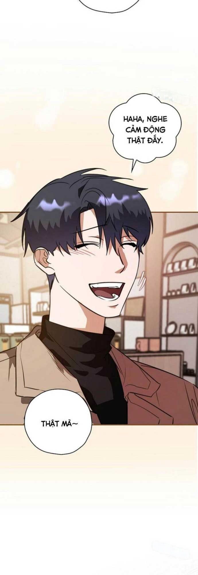 Kẻ Thống Trị Kịch Bản Chapter 6 - Trang 2