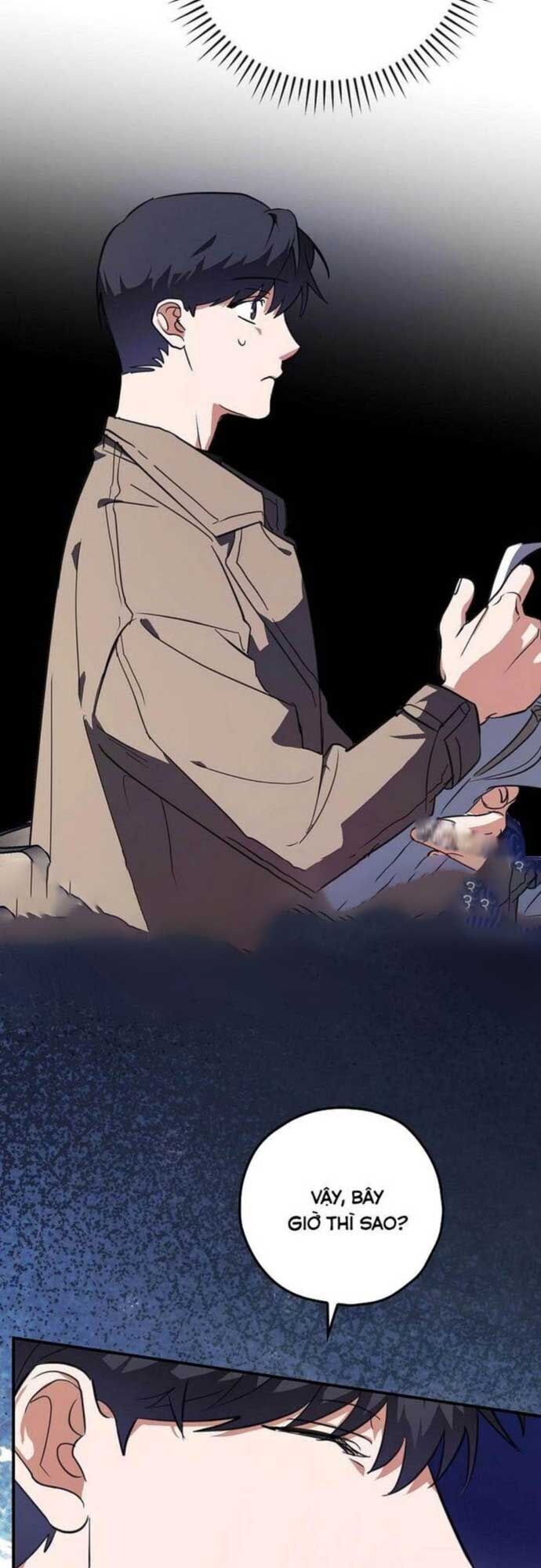 Kẻ Thống Trị Kịch Bản Chapter 6 - Trang 2